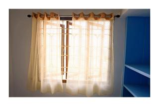 Golden Home Stay - 3