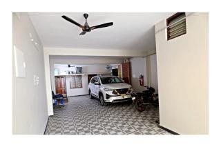 Golden Home Stay - 2