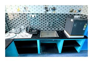 Golden Home Stay - 1