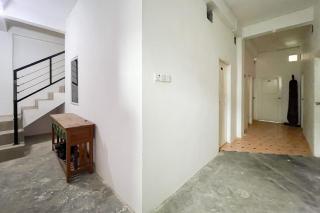 RedDoorz at Kanaka Village Tanjung Pinang - 9