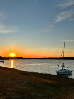 Domek pod Klonem - typ Mobilny - 7