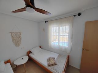 Nini's House - 4