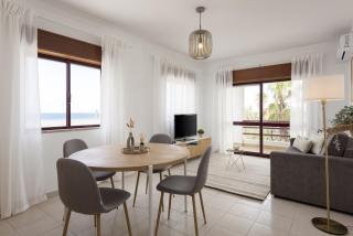 Mare Viva - Seafront with pool by HD - 4