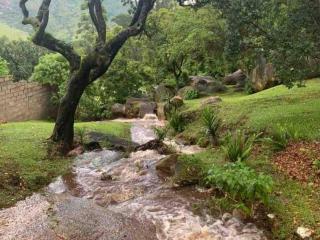 Sibebe Hills 190 - Mbabane - 0