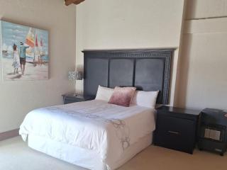 Sibebe Hills 190 - Mbabane - 5