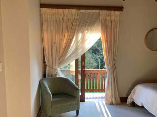 Sibebe Hills 190 - Mbabane - 2