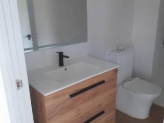 Apartamentos Níobe by Clabao - 2