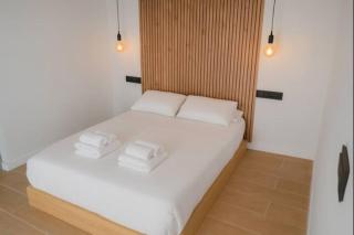 Apartamentos Níobe by Clabao - 1