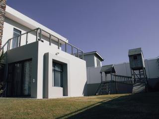 PeaceHaven On Lagoon - 3