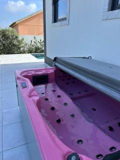 Villa Seixo - Spa, Beach and Nature - 2