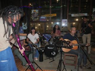 Muangkham Peaceandlove Farm - 1