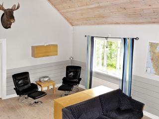 6 person holiday home in LJUNG-By Traum - 7