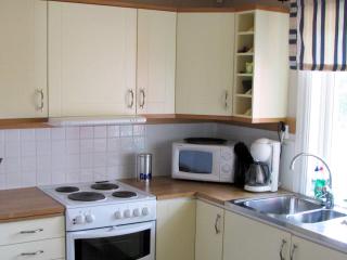 6 person holiday home in LJUNG-By Traum - Alboga - 3