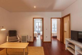 GuestReady - Ao Coliseu - 2