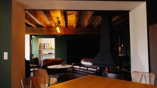 Gîte Les Griottes - 8