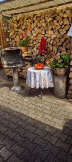 Relax apartma Peter - 2