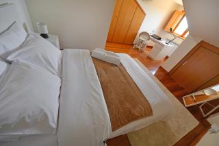 Mangualde BnB - 6
