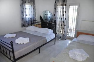 Villa Esperado Gardens Maleme - 5