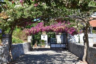 Villa Esperado Gardens Maleme - 2