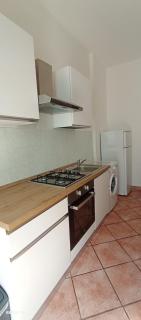 LoVe House - Apartment on the beach - 2