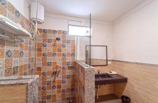 Rayta cottege villa - 2