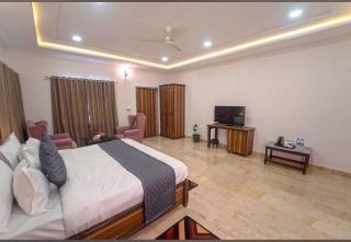 Rayta cottege villa - 1