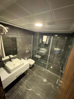 Shelby Hotel - 2