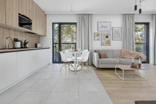 Shelter Apartments by Solarento - 7