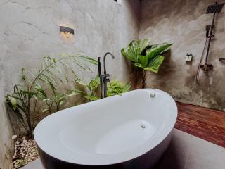 Royale Riviera Resort Private Pool Villas - 7