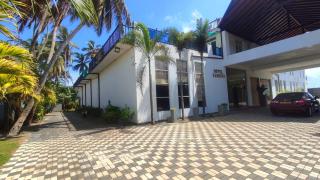 Hotel Kenrish - 0
