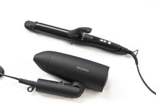 TasoneUrbanStayOsaka 京橋新喜多1 - 9