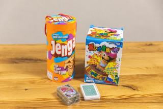 TasoneUrbanStayOsaka 京橋新喜多1 - 3