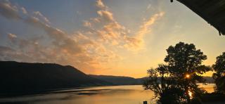 Ferienwohnung Ägerisee - 7