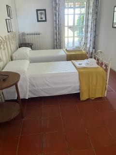 Podere Sant'Antonio - 8