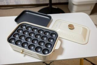 TasoneStayOsaka なんば大国シティハイツ402 - 1