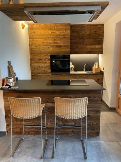 A casa di Ilaria - 1