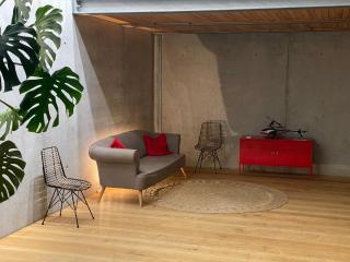 Spreeblick Studio - 8