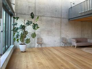 Spreeblick Studio - 0