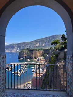 Domus San Vincenzo - 9