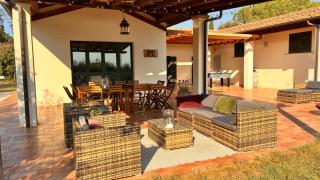 Maremma Design - 9