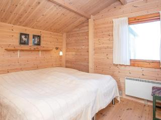 8 person holiday home in Harboøre - 3