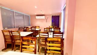 SEA VIEW- Family HOTEL NEW OTB , puri - near sea beach and Jagannath temple - 5