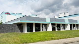 VitaLounge Sports & Spa Hotel - 0