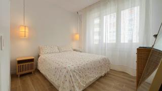 Urban Space - Affitti Brevi Italia - 4