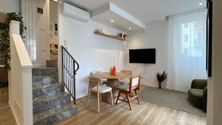 Urban Space - Affitti Brevi Italia - 2