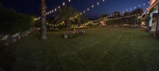 Brezza di mare - Noto Marina - 9