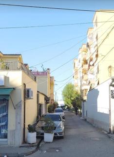 Nikaia Home - Tirana - 5