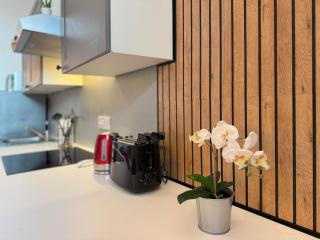 StopInITALY I Milan Cathedral-Naviglio - 1