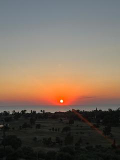 Golf View Apartment - Neos Marmaras - 6