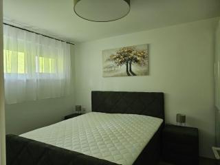 Apartment Sebastian - 3